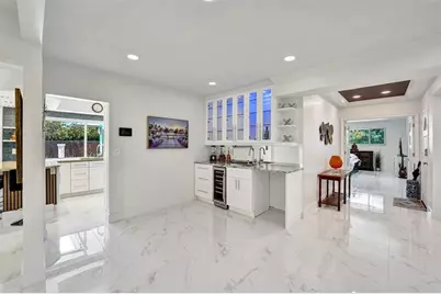 2732 NE 26th St, Fort Lauderdale, FL 33305 - Photo 19