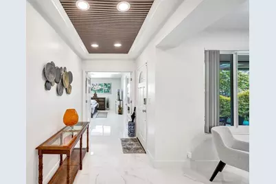 2732 NE 26th St, Fort Lauderdale, FL 33305 - Photo 5