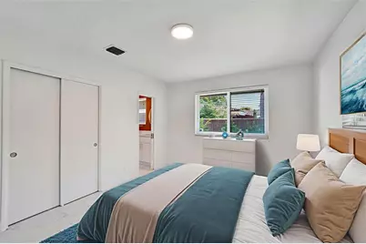 2732 NE 26th St, Fort Lauderdale, FL 33305 - Photo 43