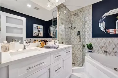 2732 NE 26th St, Fort Lauderdale, FL 33305 - Photo 11