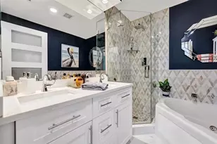 2732 NE 26th St, Fort Lauderdale, FL 33305 - Photo 11