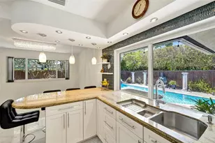 2732 NE 26th St, Fort Lauderdale, FL 33305 - Photo 41