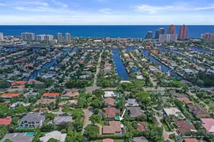 2732 NE 26th St, Fort Lauderdale, FL 33305 - Photo 71