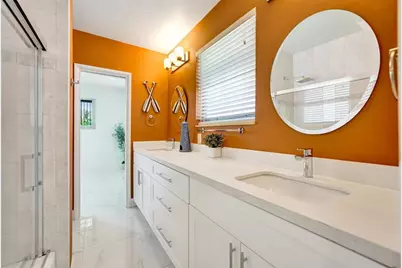 2732 NE 26th St, Fort Lauderdale, FL 33305 - Photo 45