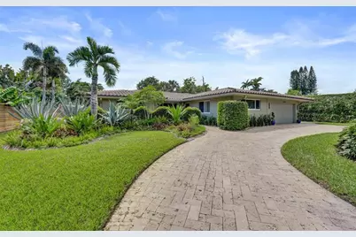 2732 NE 26th St, Fort Lauderdale, FL 33305 - Photo 69