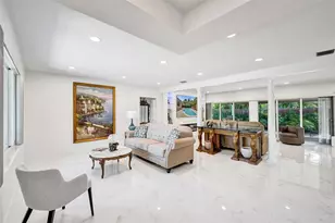 2732 NE 26th St, Fort Lauderdale, FL 33305 - Photo 15