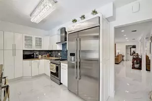 2732 NE 26th St, Fort Lauderdale, FL 33305 - Photo 37