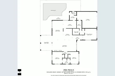 2732 NE 26th St, Fort Lauderdale, FL 33305 - Photo 77