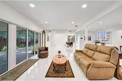 2732 NE 26th St, Fort Lauderdale, FL 33305 - Photo 21