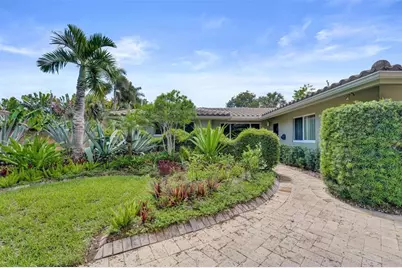 2732 NE 26th St, Fort Lauderdale, FL 33305 - Photo 73