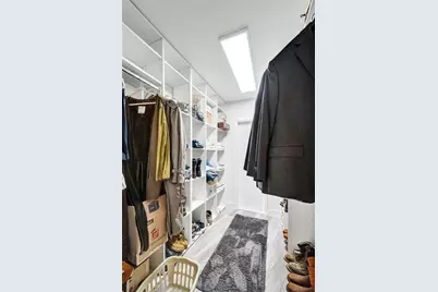 2732 NE 26th St, Fort Lauderdale, FL 33305 - Photo 13