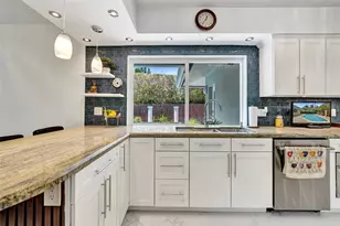 2732 NE 26th St, Fort Lauderdale, FL 33305 - Photo 35