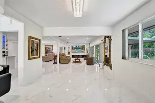 2732 NE 26th St, Fort Lauderdale, FL 33305 - Photo 31