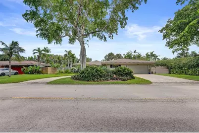 2732 NE 26th St, Fort Lauderdale, FL 33305 - Photo 65