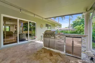 2732 NE 26th St, Fort Lauderdale, FL 33305 - Photo 57