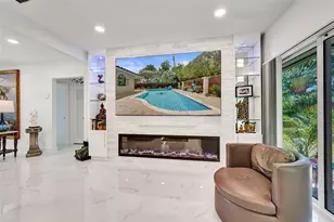 2732 NE 26th St, Fort Lauderdale, FL 33305 - Photo 23