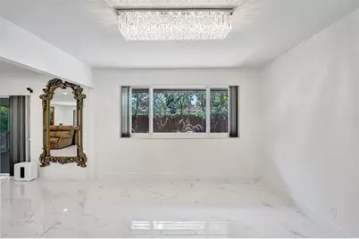 2732 NE 26th St, Fort Lauderdale, FL 33305 - Photo 29