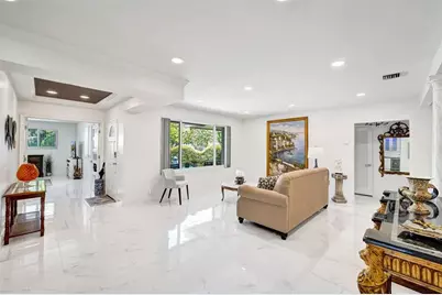 2732 NE 26th St, Fort Lauderdale, FL 33305 - Photo 17