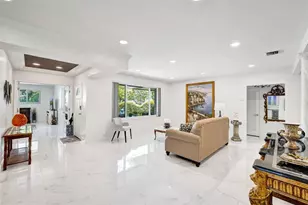 2732 NE 26th St, Fort Lauderdale, FL 33305 - Photo 17