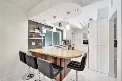 2732 NE 26th St, Fort Lauderdale, FL 33305 - Photo 33