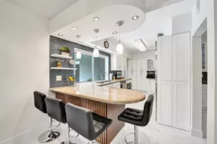 2732 NE 26th St, Fort Lauderdale, FL 33305 - Photo 33