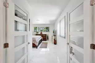 2732 NE 26th St, Fort Lauderdale, FL 33305 - Photo 7