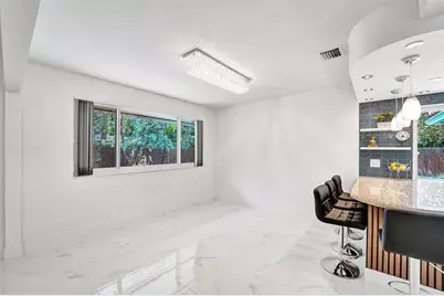 2732 NE 26th St, Fort Lauderdale, FL 33305 - Photo 27