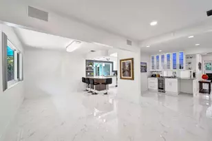 2732 NE 26th St, Fort Lauderdale, FL 33305 - Photo 25