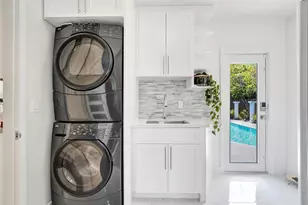 2732 NE 26th St, Fort Lauderdale, FL 33305 - Photo 51