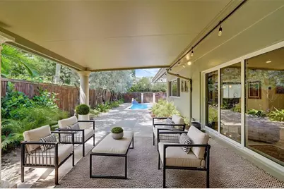 2732 NE 26th St, Fort Lauderdale, FL 33305 - Photo 59