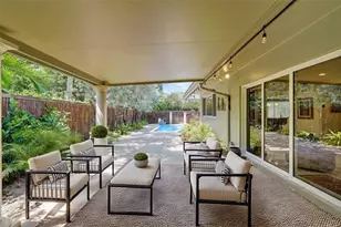 2732 NE 26th St, Fort Lauderdale, FL 33305 - Photo 59