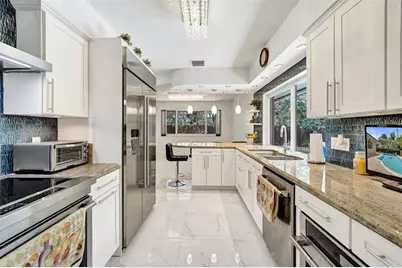 2732 NE 26th St, Fort Lauderdale, FL 33305 - Photo 39