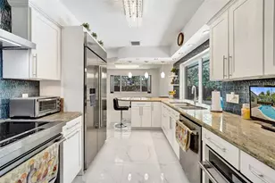 2732 NE 26th St, Fort Lauderdale, FL 33305 - Photo 39