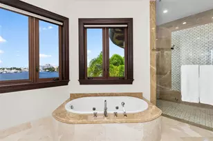 632 2nd Key Dr, Fort Lauderdale, FL 33304 - Photo 37