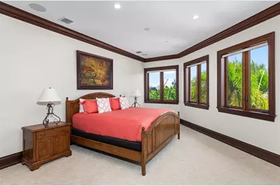 632  2nd Key Dr, Fort Lauderdale, FL 33304 - Photo 43