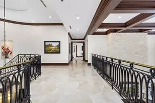 632 2nd Key Dr, Fort Lauderdale, FL 33304 - Photo 31