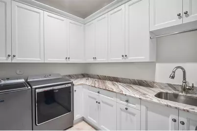 632  2nd Key Dr, Fort Lauderdale, FL 33304 - Photo 29