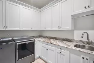 632 2nd Key Dr, Fort Lauderdale, FL 33304 - Photo 29