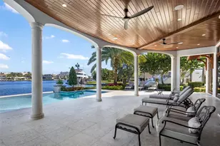 632 2nd Key Dr, Fort Lauderdale, FL 33304 - Photo 63