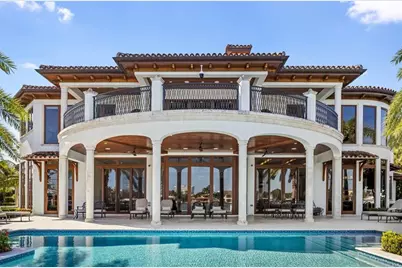 632  2nd Key Dr, Fort Lauderdale, FL 33304 - Photo 69