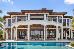 632 2nd Key Dr, Fort Lauderdale, FL 33304 - Photo 69