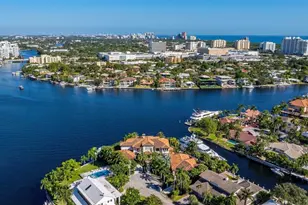 632 2nd Key Dr, Fort Lauderdale, FL 33304 - Photo 83