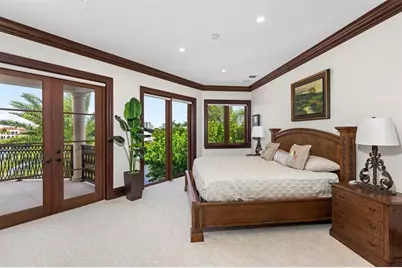 632  2nd Key Dr, Fort Lauderdale, FL 33304 - Photo 41