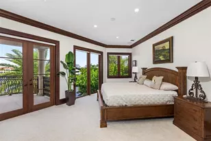 632 2nd Key Dr, Fort Lauderdale, FL 33304 - Photo 41