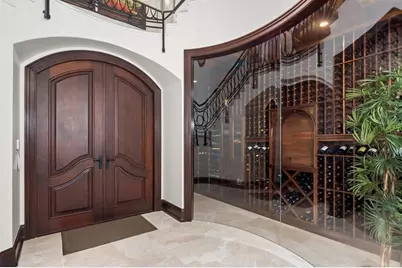 632  2nd Key Dr, Fort Lauderdale, FL 33304 - Photo 7