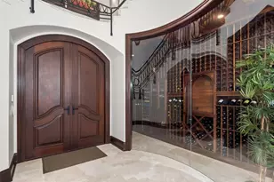 632 2nd Key Dr, Fort Lauderdale, FL 33304 - Photo 7