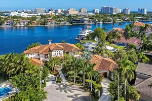 632 2nd Key Dr, Fort Lauderdale, FL 33304 - Photo 81