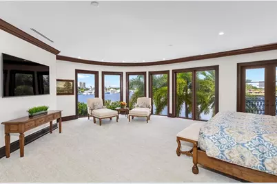 632  2nd Key Dr, Fort Lauderdale, FL 33304 - Photo 33