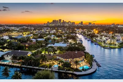 632  2nd Key Dr, Fort Lauderdale, FL 33304 - Photo 91