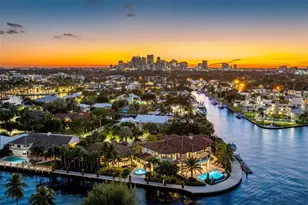 632 2nd Key Dr, Fort Lauderdale, FL 33304 - Photo 91